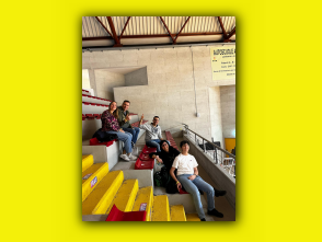 Torneo_Lignano (36).jpg